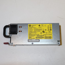 HP J9738A DPS-550QB A 575W