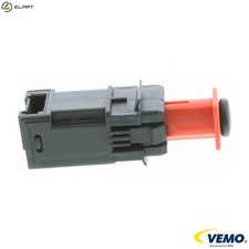 HIGH PRESSURE LINE AIR