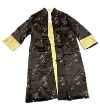VTG Authentic Japanese Silk