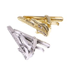 Stylish Men Vintage Tie Clip