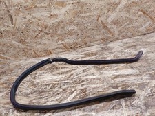 Nissan 240ZX, 280ZX, 300ZX