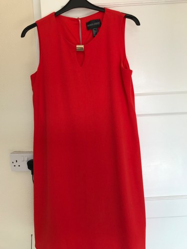 Frank lyman red shift occasion - frank,