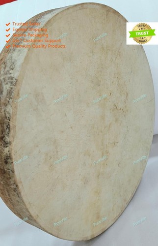 Folk instrument indian - folk, middle