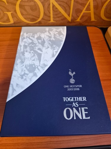 Tottenham spurs adult - tottenham,