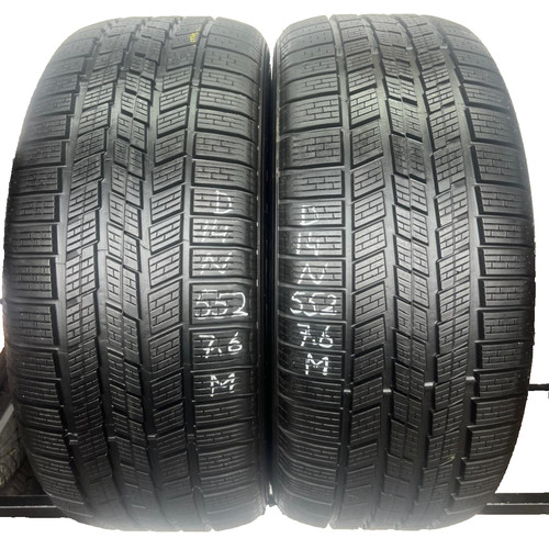2x275 r20 109h pirelli - r20,