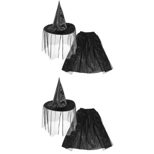 Kids star cape - kids,