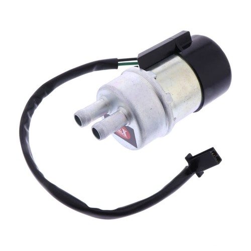 Tourmax petrol pump for honda - tourmax,