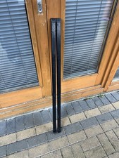 Thule Square Bar EVO 108/ 760 108 Roof Bars