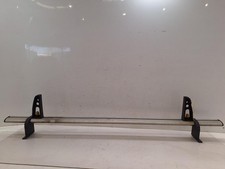 2014 FORD TRANSIT CONNECT ROOF RACK/BARS