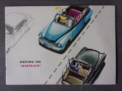 Wartburg range orig - wartburg,
