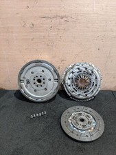 MAZDA CX-5 MK1 KE 2.2 DIESEL