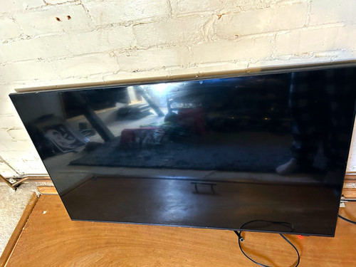 Samsung ue50du7100kxxu 50in - samsung,