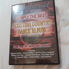 Jim Macleod - Simply the Best