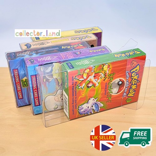 Pokemon tcg theme - pokemon,