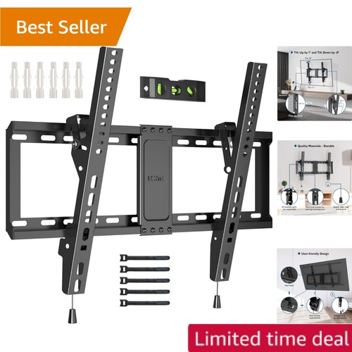 Bontec wall bracket for - bontec,