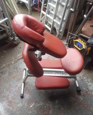 Pro Earthgear Mobile Massage