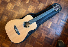 Martin Little Martin LX1 –
