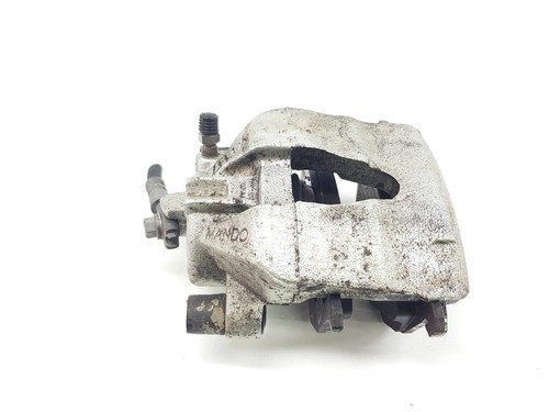 2q0615123a brake caliper - 2q0615123a, left