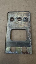 Ford Escort Mk2 Standard