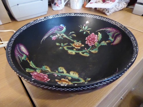 Gorgeous vintage arcadian - ,