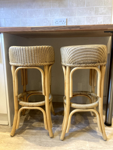 Pair classic comfortable - pair, of