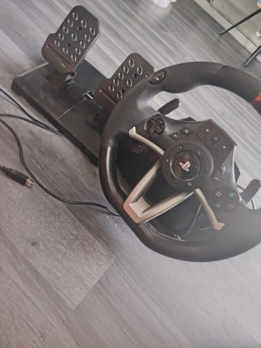 Hori rwa apex - hori,