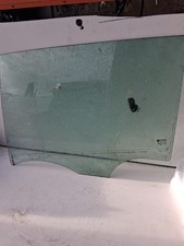 RENAULT scenic 2008 off