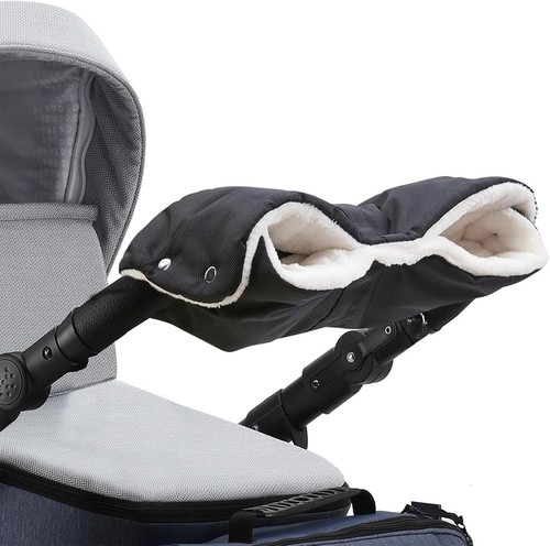 Universal pram hand - pram,