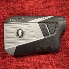 Bushnell tour shift - tour, laser