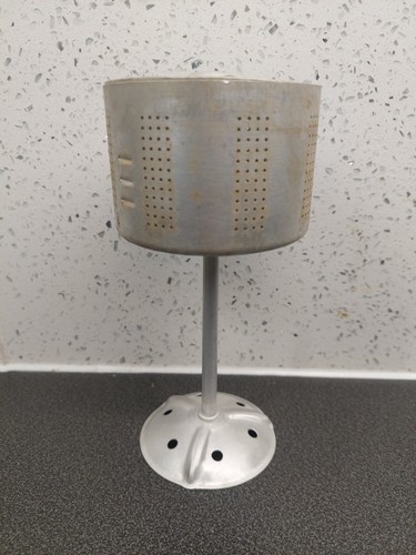 Coffee percolator basket - coffee,
