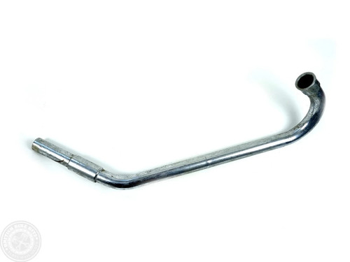 1583 left hand swept - left,
