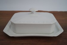 [13614] Rosenthal "Maria White