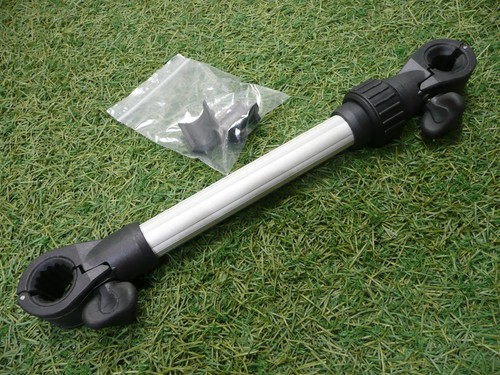 Fox match short angle adjust - fox,
