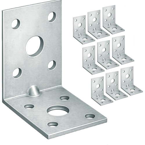 Pack heavy duty - of,