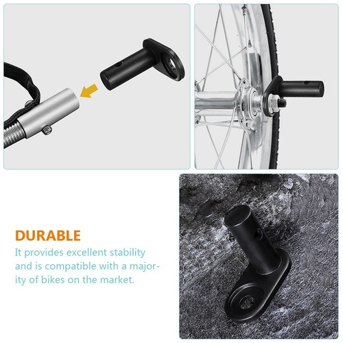 Pcs bike trailer attachment - trailer,