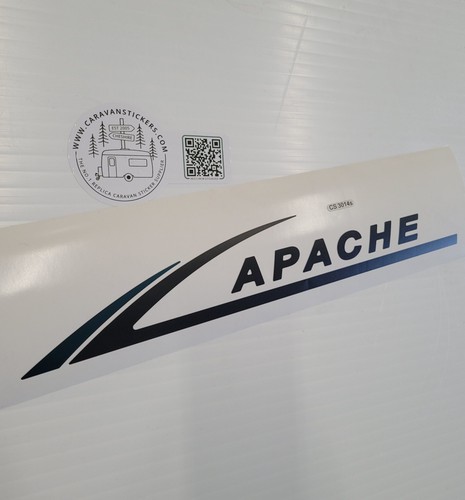 Auto trail motorhome - auto,
