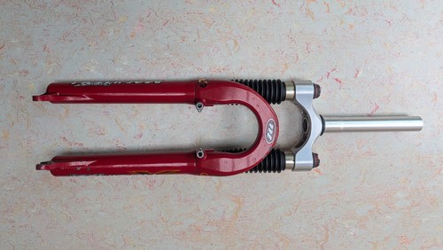 Answer manitou vert tpc - x-vert,