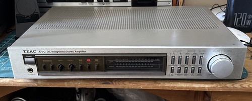 Vtg 1979 1980 - vtg, a-70