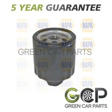 GCP Oil Filter Fits Polo Golf