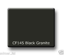 Worktop Joint Sealer ColorFill