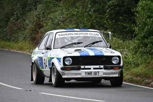 Car photo 12x8 ford - -,