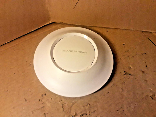 Grandstream gwn7630 802 11ac - gwn7630, 802.11ac