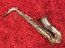 Premier American Vintage