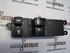 Nissan Primera window switch