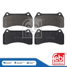 Fits Jaguar S-Type XJ 4.1 4.2