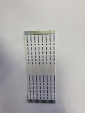 YOUNGSHIN AWM 2896 30V 80C