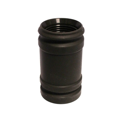 Apico silicone exhaust - silicone,