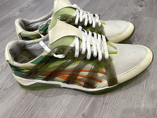 RRP £365 - Alexander McQueen