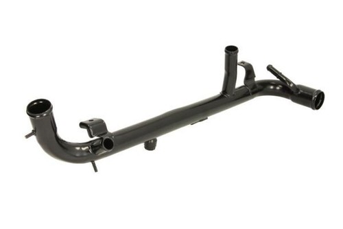 Coolant tube for audi - for, audi:a4