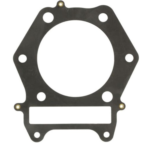 Cylinderhead gasket fits